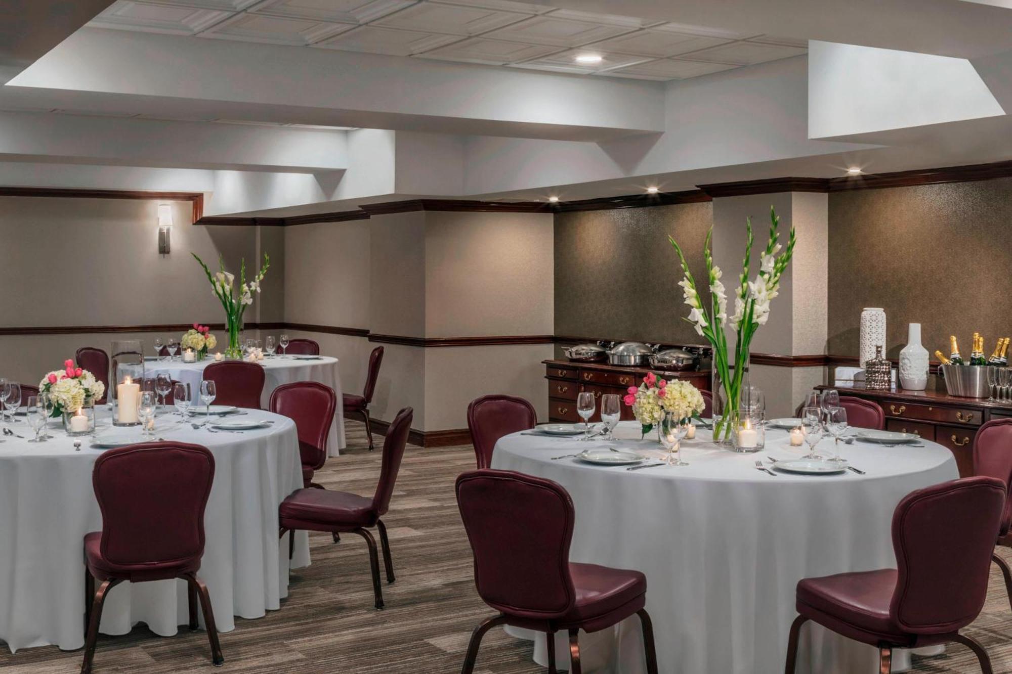 Residence Inn by Marriott West Orange Exterior foto